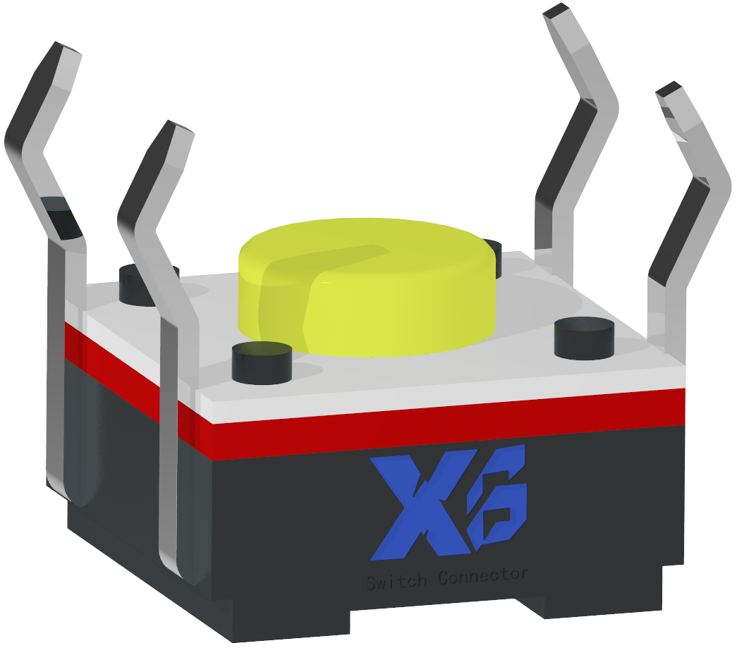 XB-TS-1230U 现货价格, XB-TS-1230U 数据手册