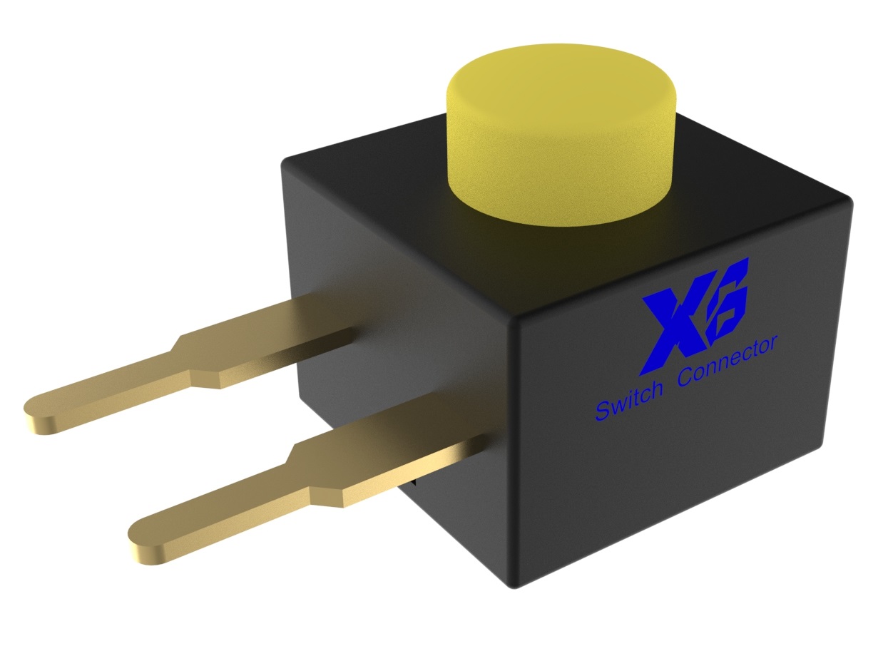 XB-YT-8301C 现货价格, XB-YT-8301C 数据手册