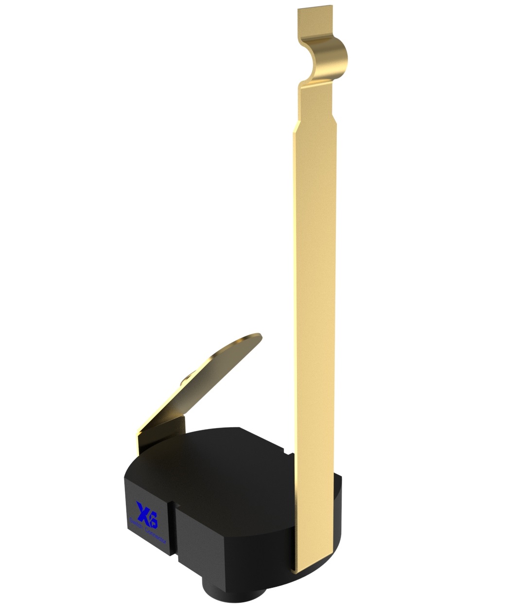 XB-YT-1702W 现货价格, XB-YT-1702W 数据手册