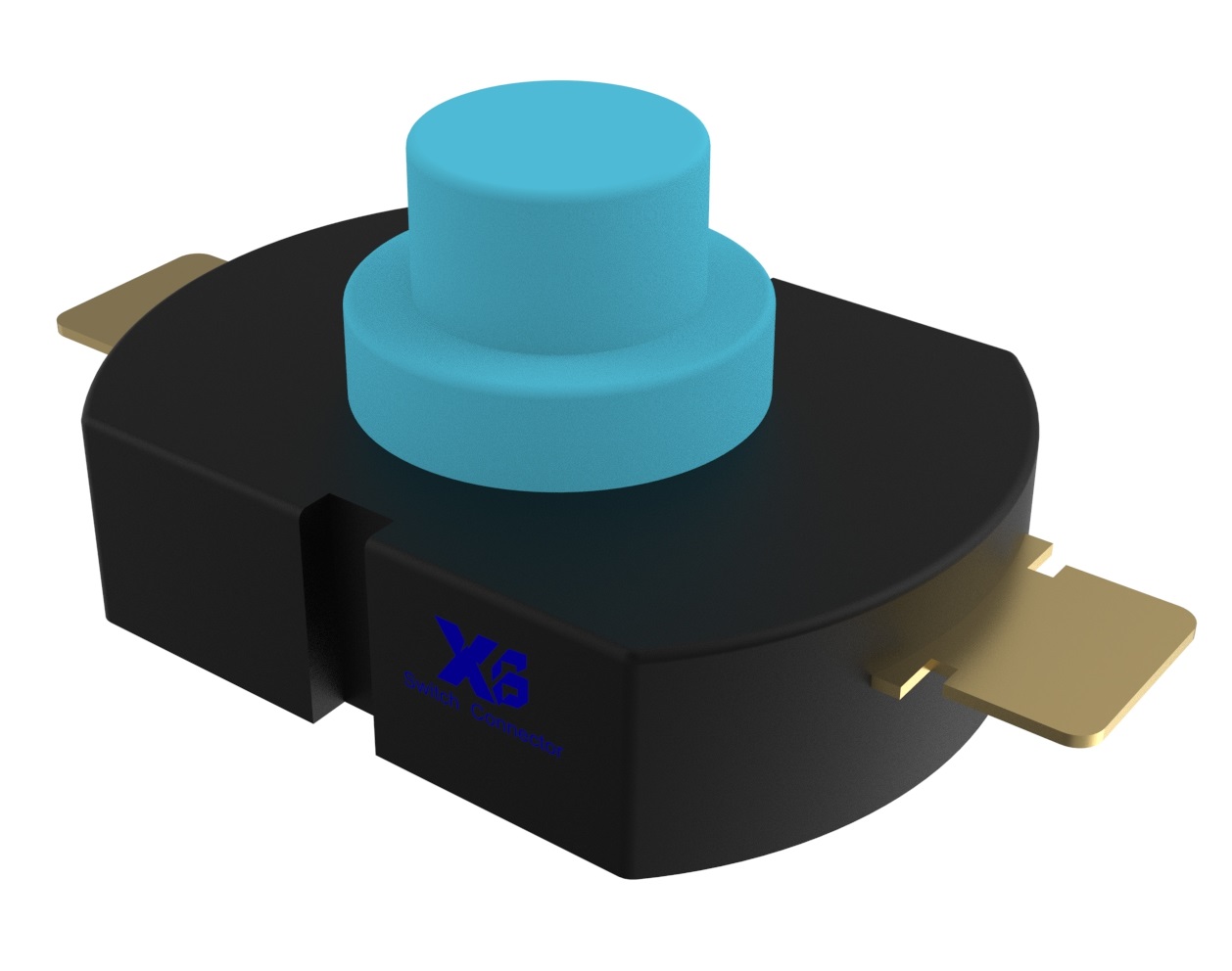 XB-YT-1803-FW 现货价格, XB-YT-1803-FW 数据手册