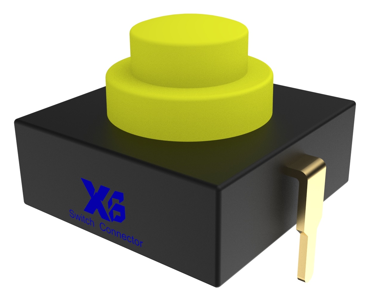 XB-YT-1212D-FW 现货价格, XB-YT-1212D-FW 数据手册