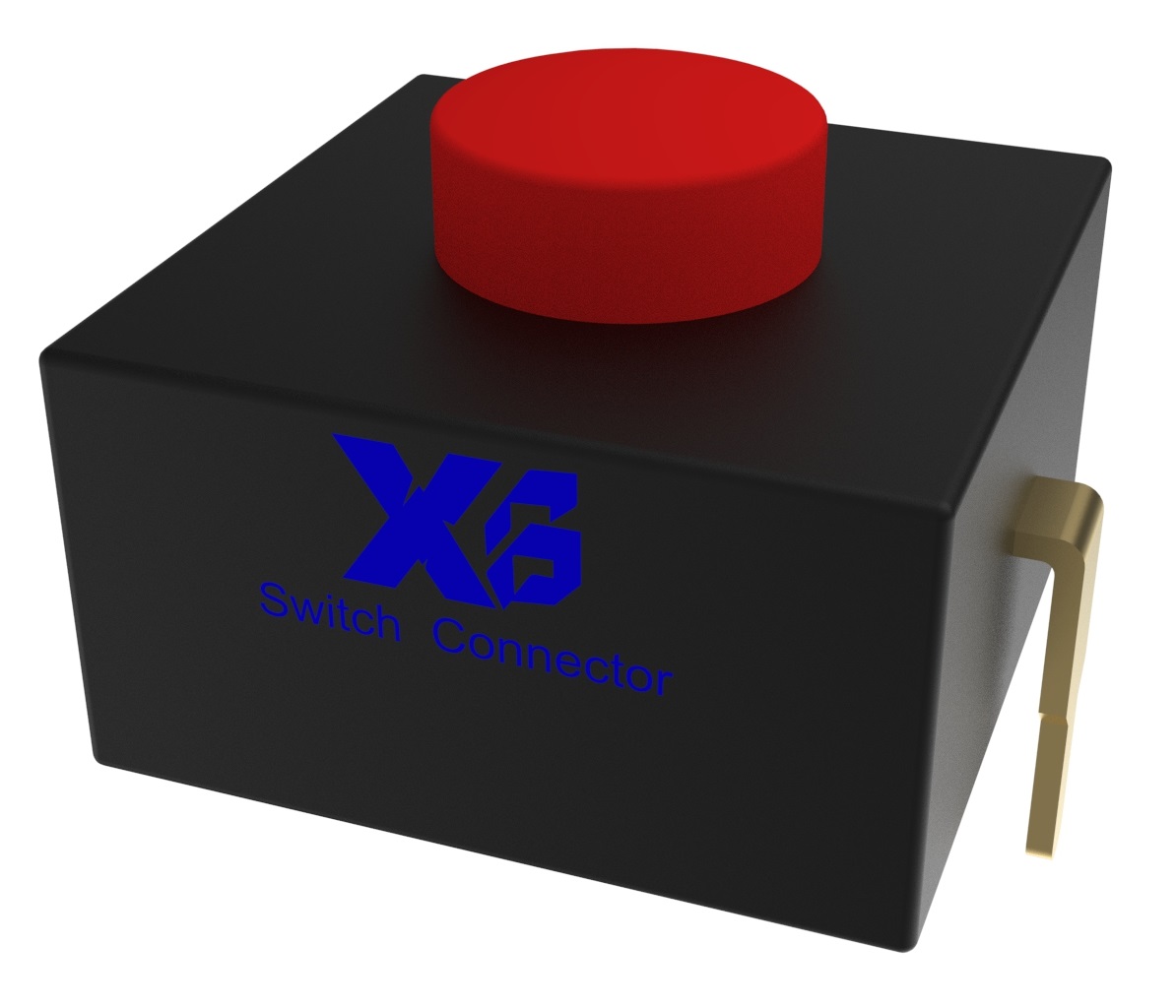 XB-YT-1201-FW 现货价格, XB-YT-1201-FW 数据手册