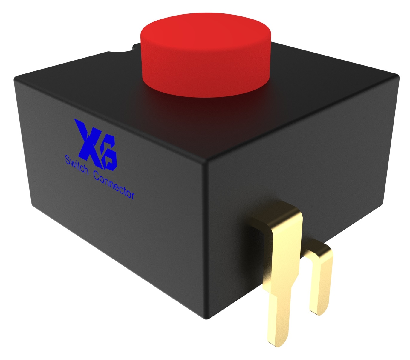 XB-YT-1201C-FW 现货价格, XB-YT-1201C-FW 数据手册