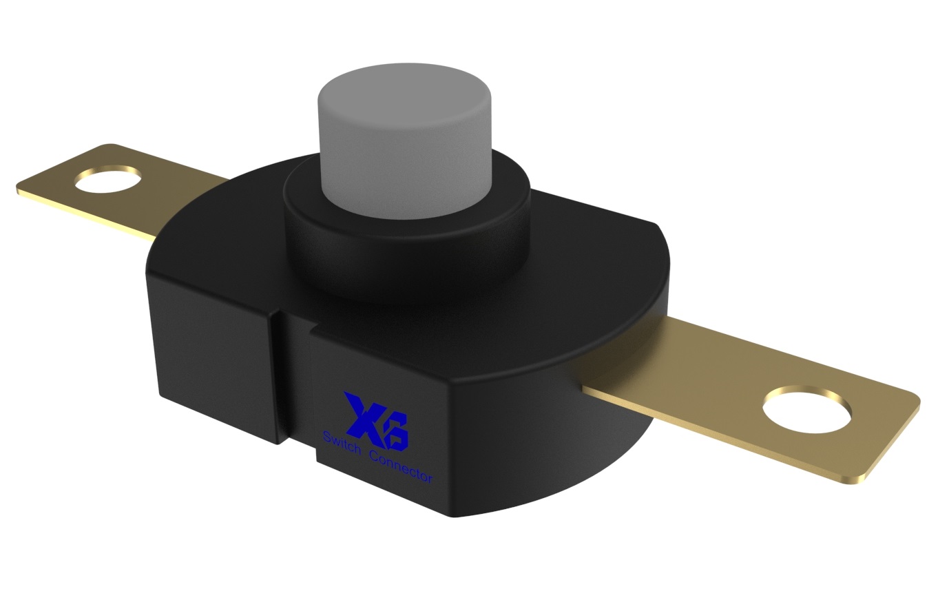 XB-YT-1702FW 现货价格, XB-YT-1702FW 数据手册