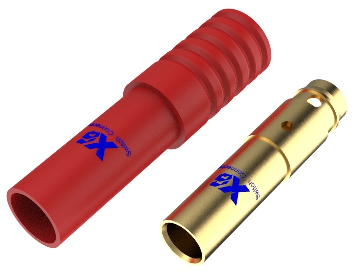 XB-PL4022-B 现货价格, XB-PL4022-B 数据手册