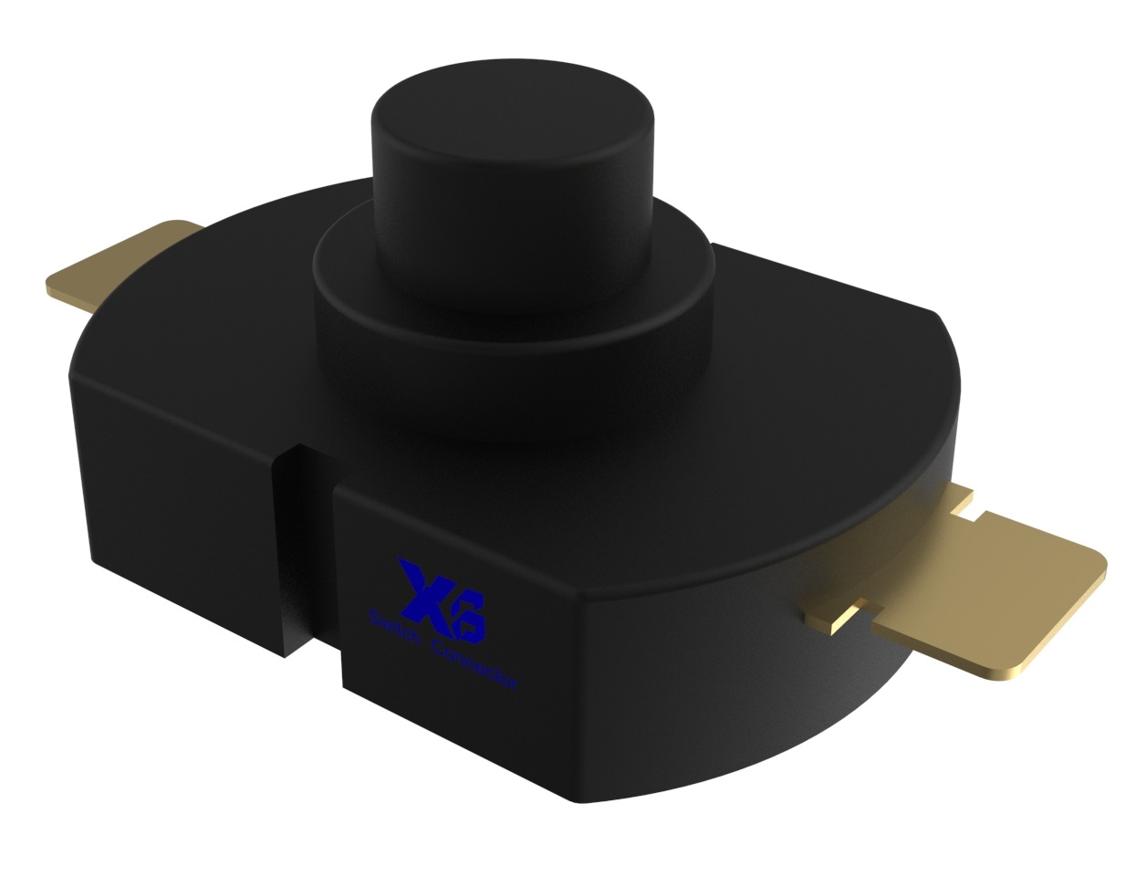 XB-YT-1803-FW 现货价格, XB-YT-1803-FW 数据手册