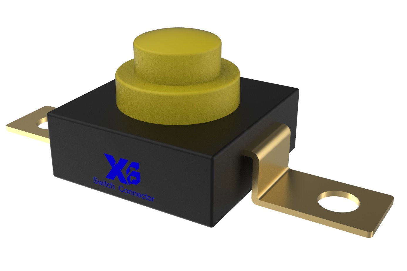 XB-PBS-01N-FW 现货价格, XB-PBS-01N-FW 数据手册