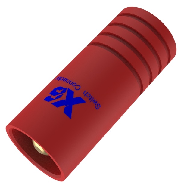 XB-PL3505-D3.5 现货价格, XB-PL3505-D3.5 数据手册