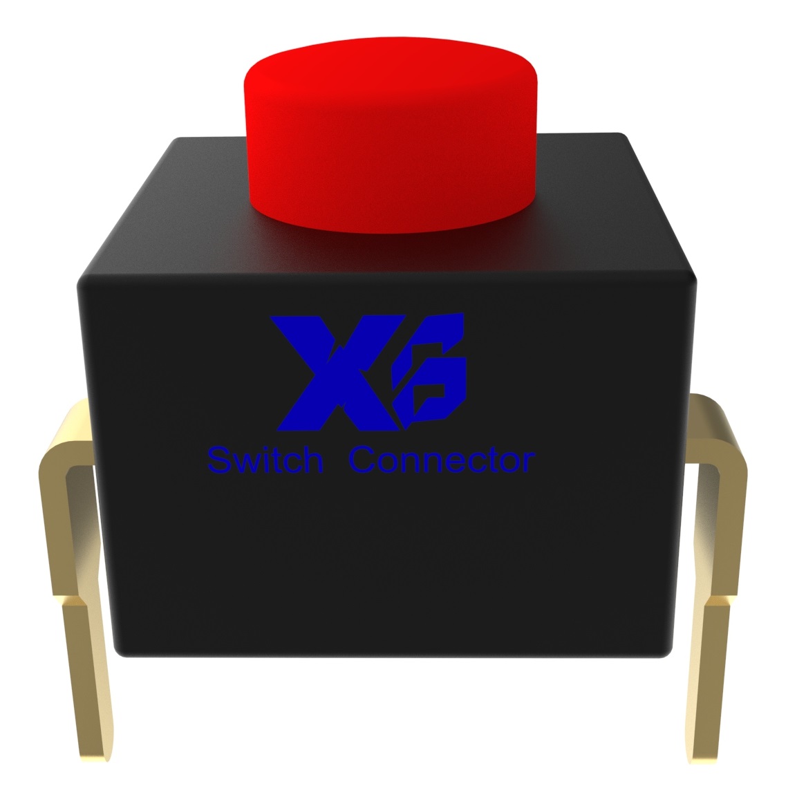 XB-YT-8301-FW 现货价格, XB-YT-8301-FW 数据手册