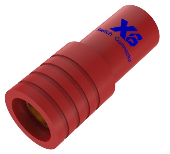 XB-PL3508-G3.5 现货价格, XB-PL3508-G3.5 数据手册