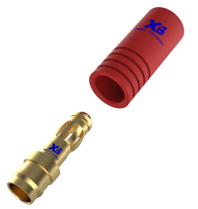 XB-PL3505-D3.5 现货价格, XB-PL3505-D3.5 数据手册