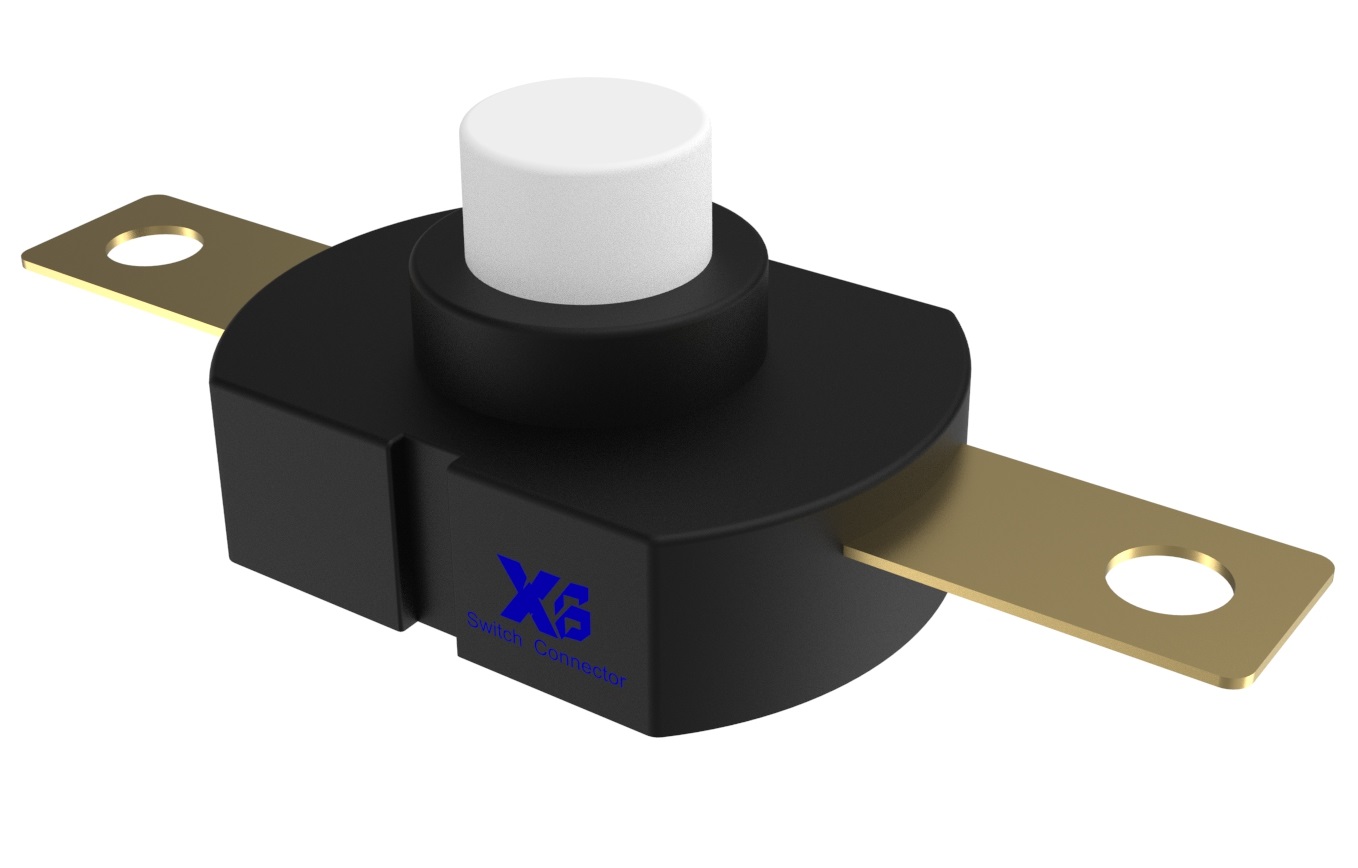 XB-YT-1702FW 现货价格, XB-YT-1702FW 数据手册