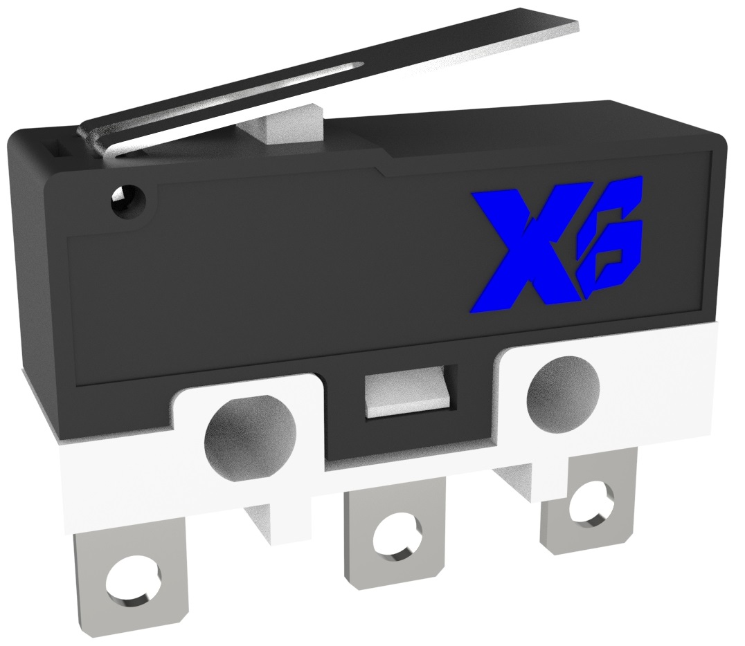 XB-SM5-02N-40-1 现货价格, XB-SM5-02N-40-1 数据手册