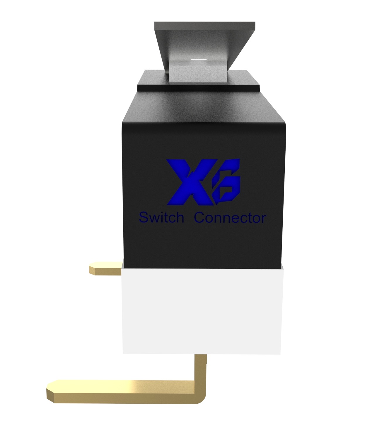 XB-SM5-01CL3-40-M 现货价格, XB-SM5-01CL3-40-M 数据手册