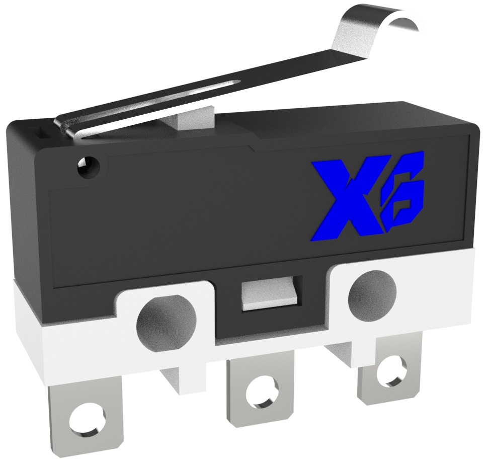 XB-SM5-01N-40-1 现货价格, XB-SM5-01N-40-1 数据手册