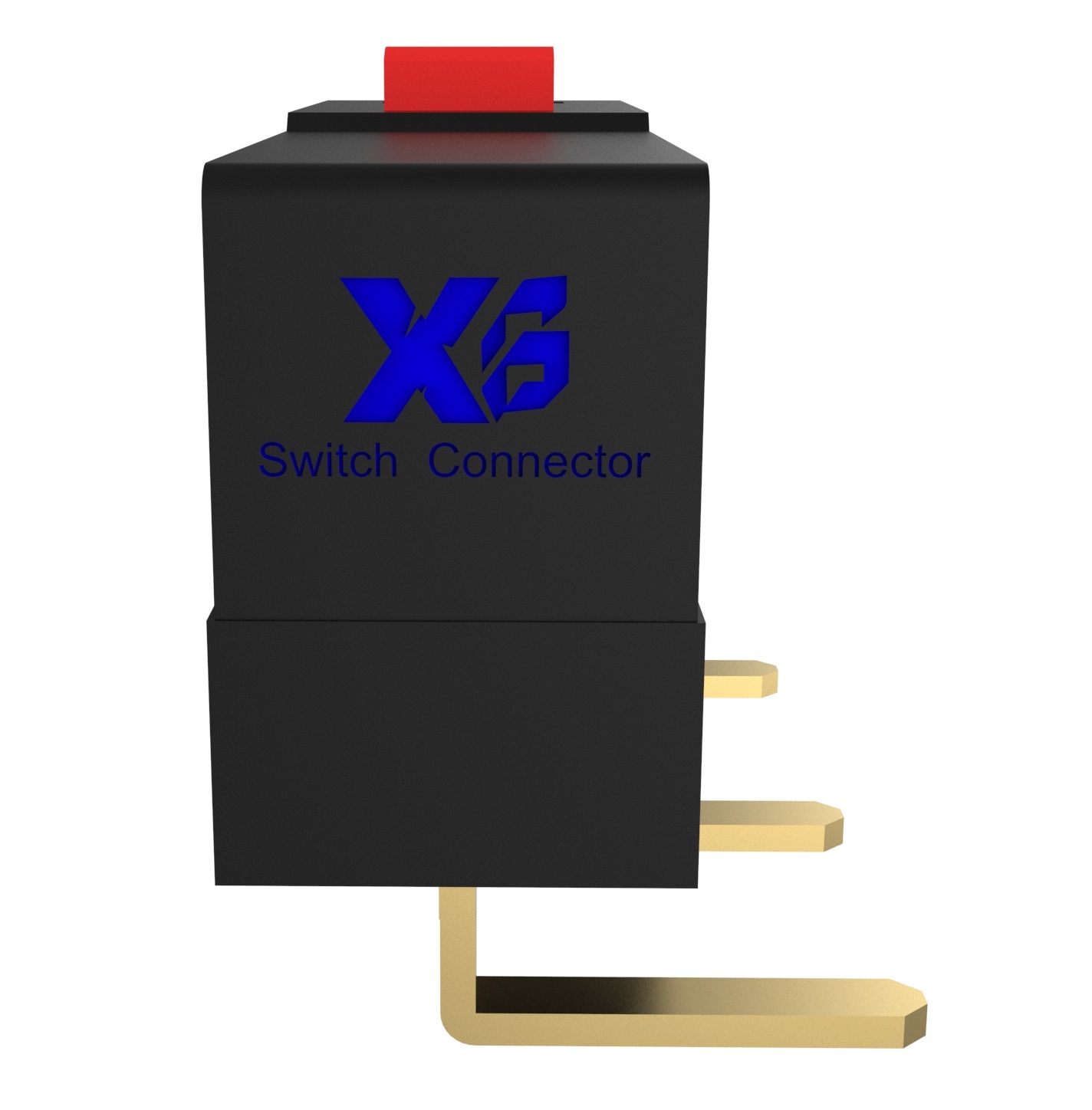 XB-SM5-00CR-100-3 现货价格, XB-SM5-00CR-100-3 数据手册