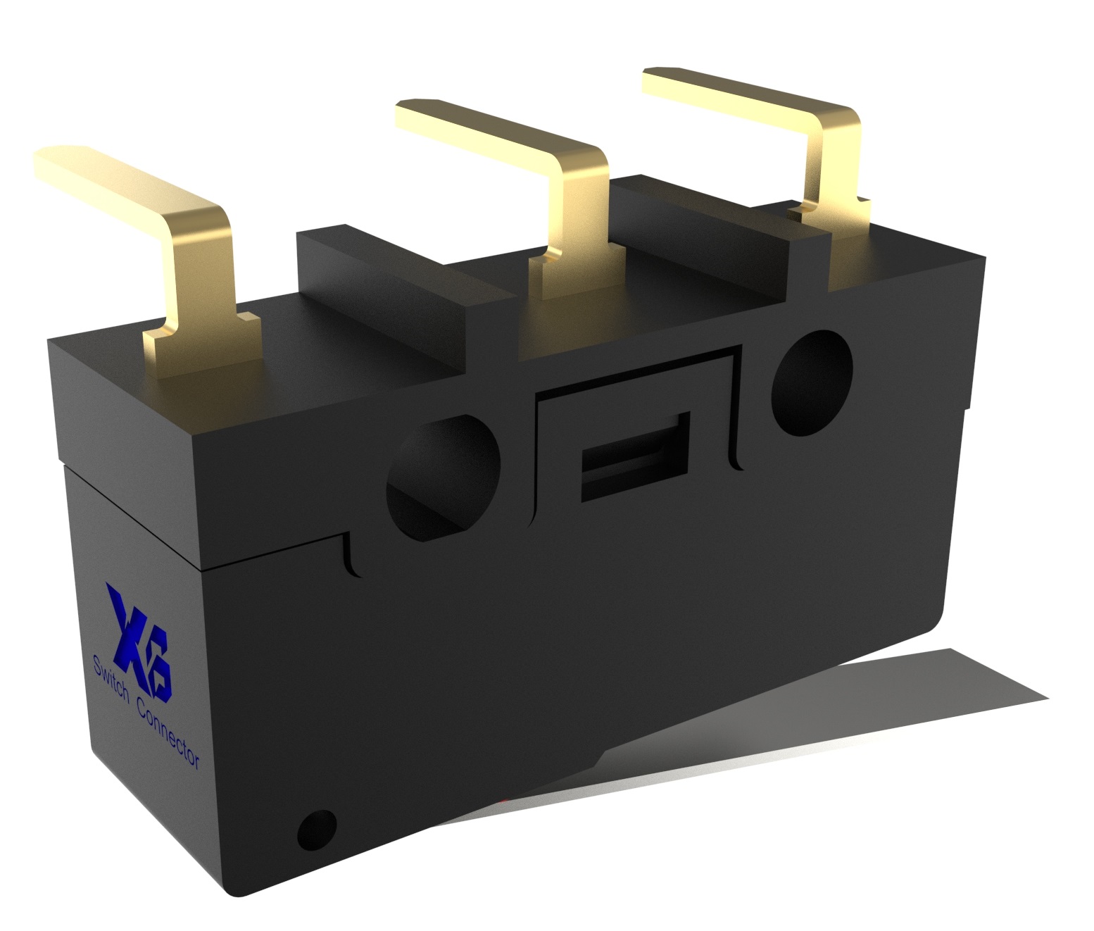XB-SM5-25CL-40-3 现货价格, XB-SM5-25CL-40-3 数据手册