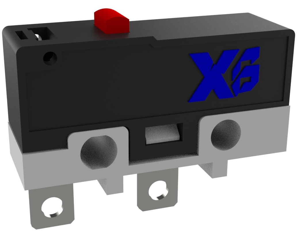 XB-SM5-00N2-100 现货价格, XB-SM5-00N2-100 数据手册