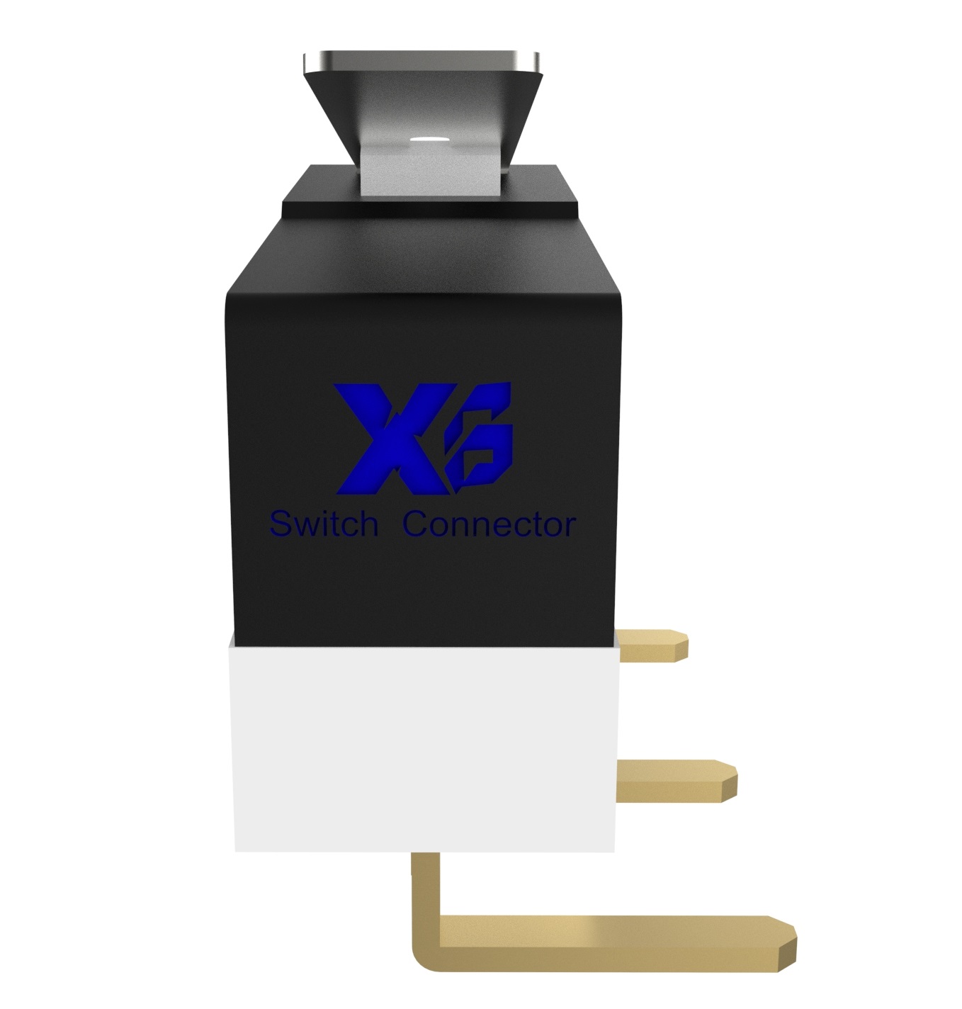XB-SM5-00CR2-150-312 现货价格, XB-SM5-00CR2-150-312 数据手册