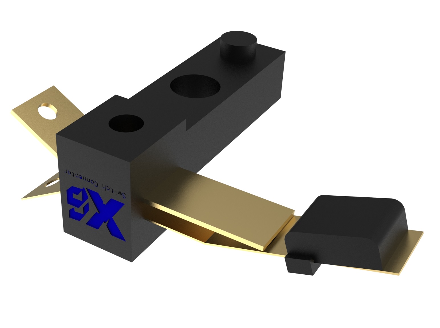 XB-LF-006 现货价格, XB-LF-006 数据手册