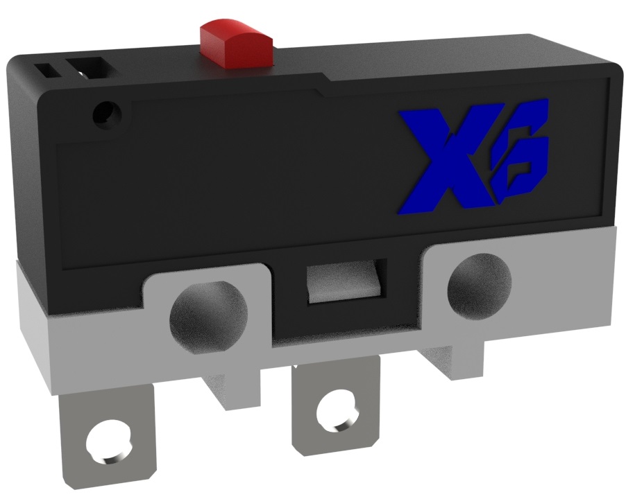 XB-SM5-00N2-150-3 现货价格, XB-SM5-00N2-150-3 数据手册