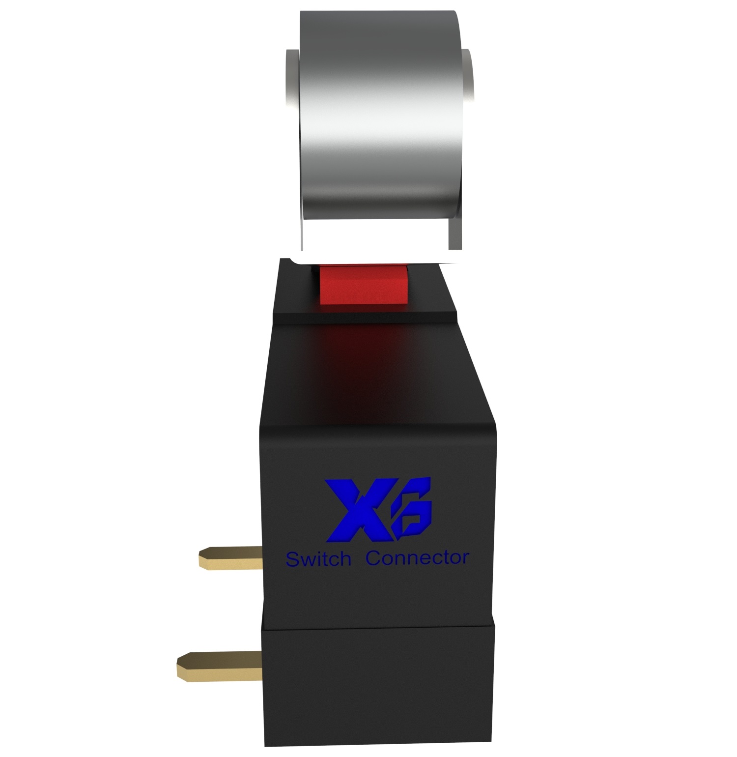XB-SM5-50CL2-40-3 现货价格, XB-SM5-50CL2-40-3 数据手册