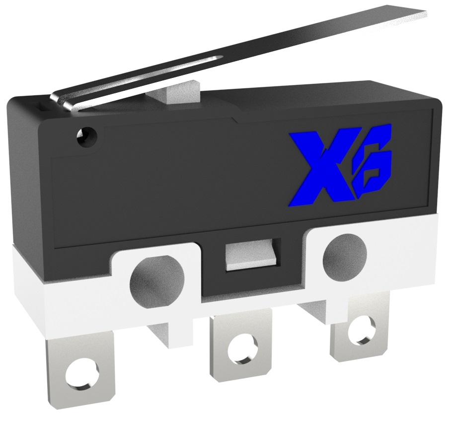 XB-SM5-01N-40 现货价格, XB-SM5-01N-40 数据手册