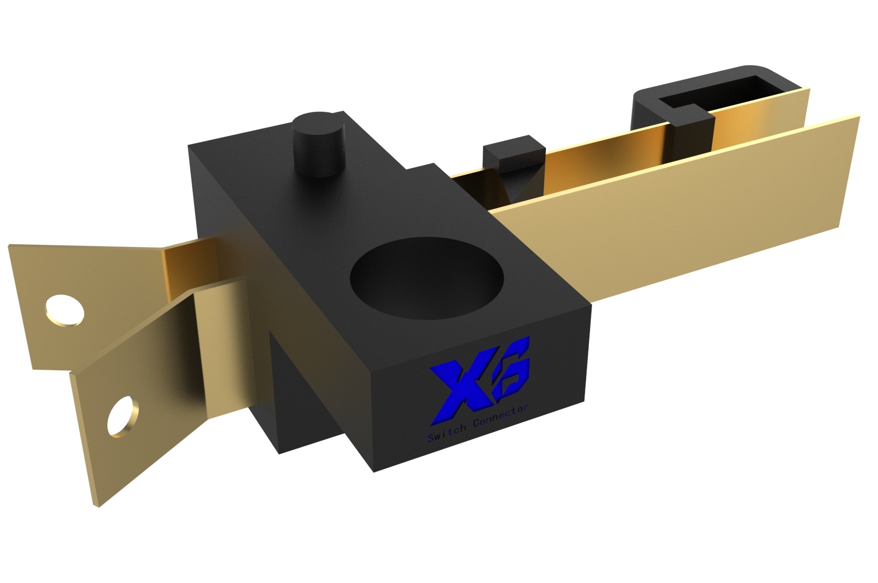 XB-LF-019 现货价格, XB-LF-019 数据手册
