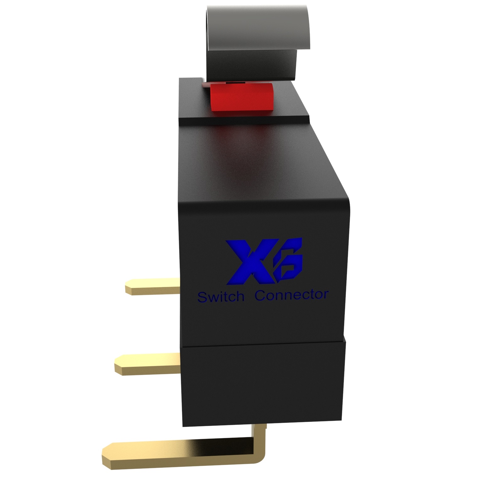 XB-SM5-16CL-40-3 现货价格, XB-SM5-16CL-40-3 数据手册