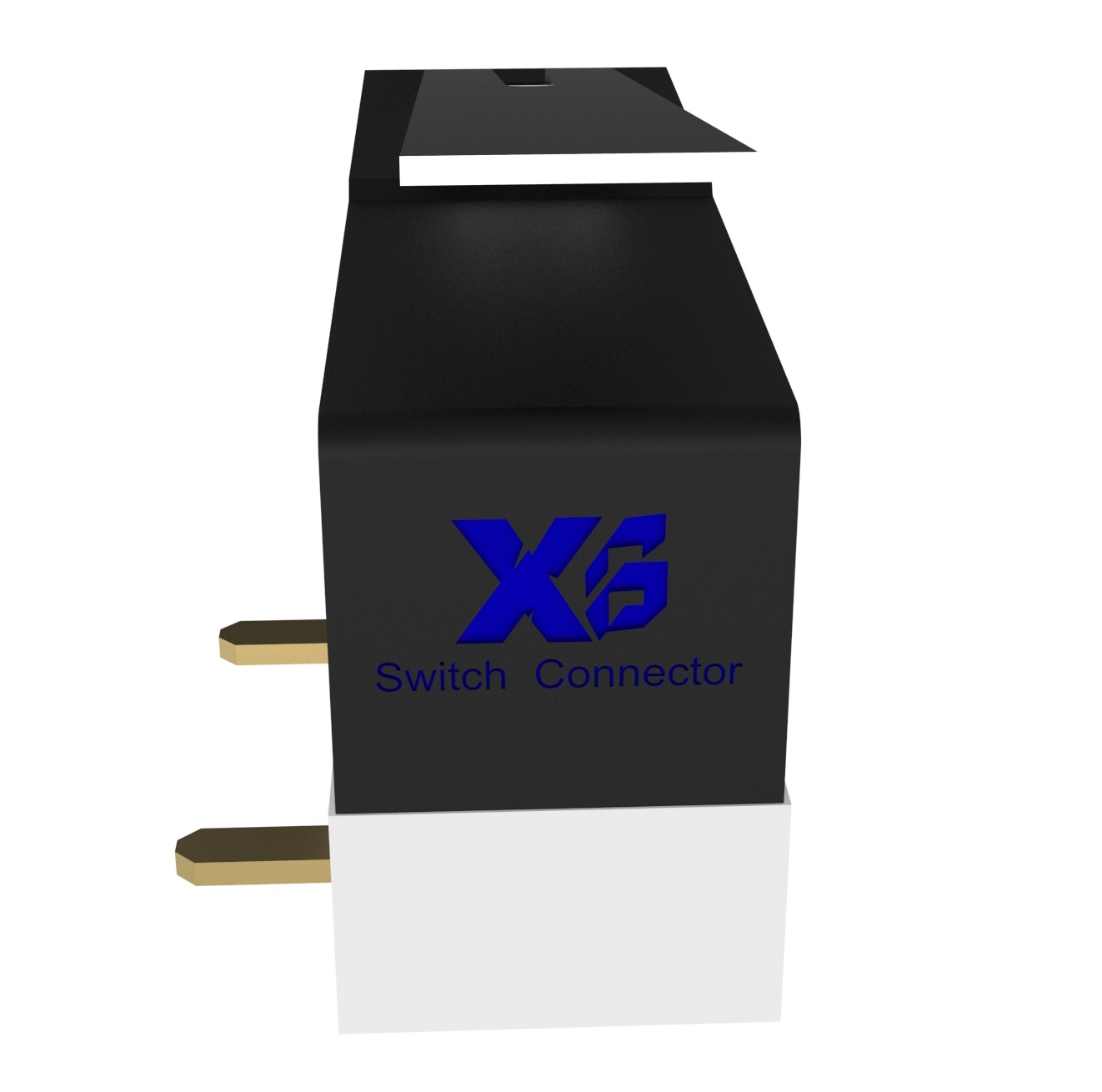 XB-SM5-03CL2-40-M 现货价格, XB-SM5-03CL2-40-M 数据手册