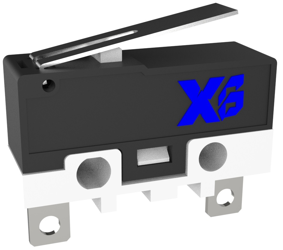 XB-SM5-15N3-40 现货价格, XB-SM5-15N3-40 数据手册