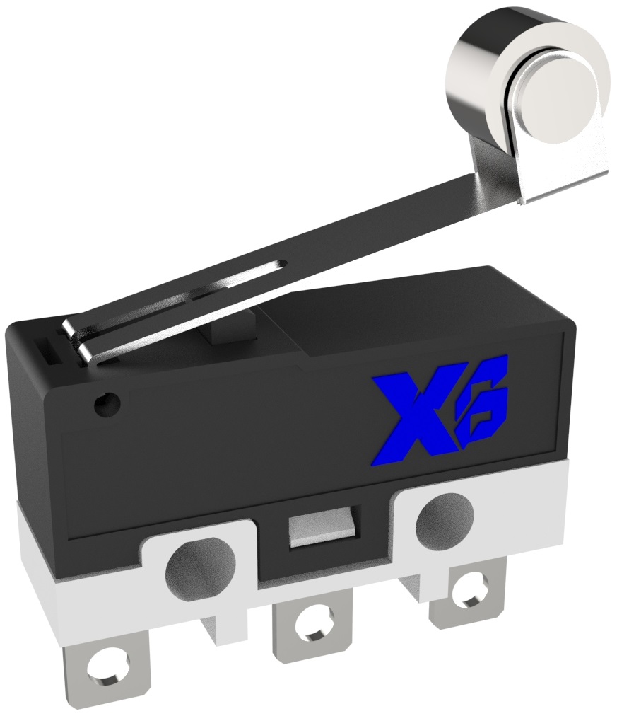 XB-SM5-50N-40 现货价格, XB-SM5-50N-40 数据手册