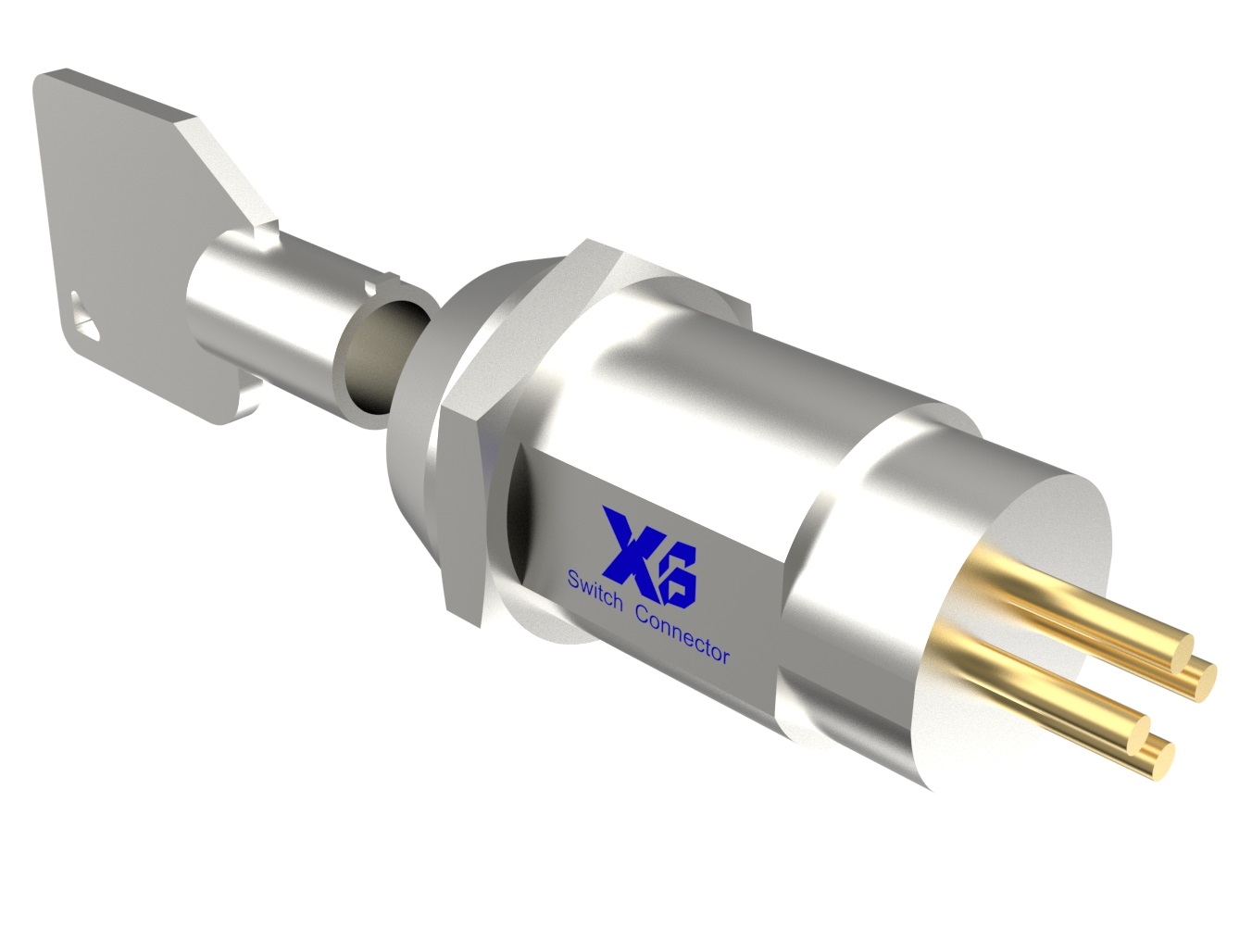 XB-S-202Z-1 现货价格, XB-S-202Z-1 数据手册