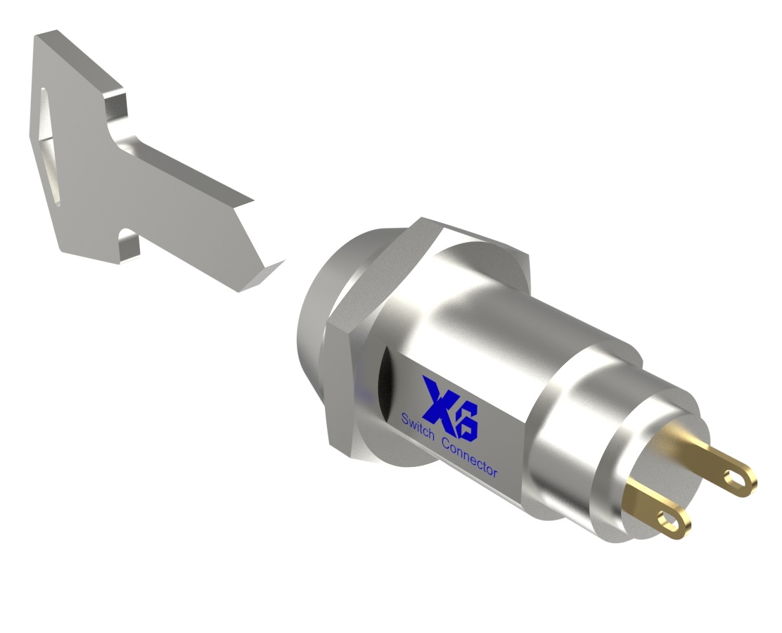 XB-S-109B 现货价格, XB-S-109B 数据手册