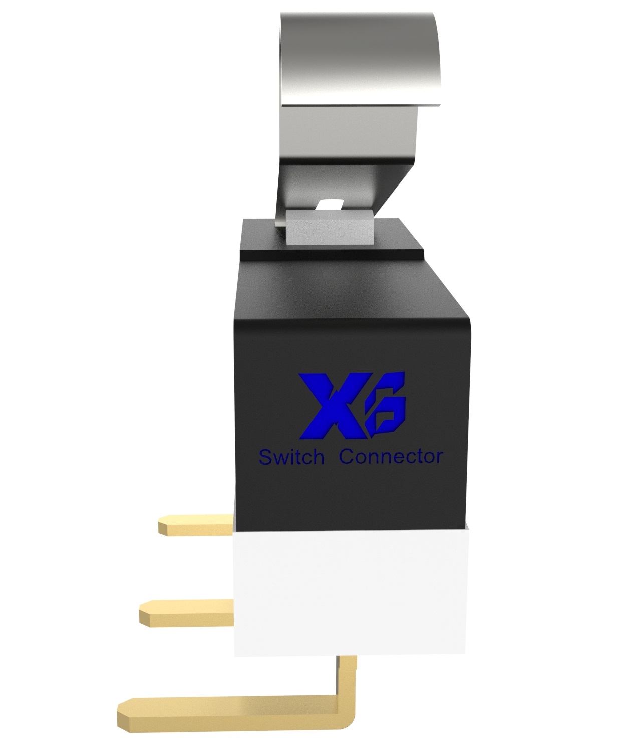 XB-SM5-186CL-40-M 现货价格, XB-SM5-186CL-40-M 数据手册