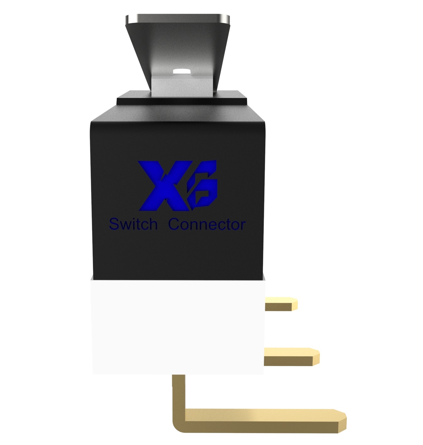 XB-SM5-01CR-40-M 现货价格, XB-SM5-01CR-40-M 数据手册