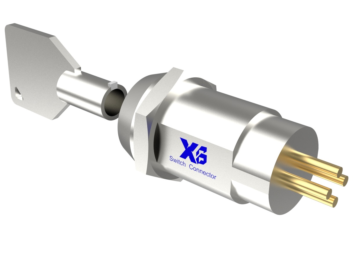 XB-S-202ZB 现货价格, XB-S-202ZB 数据手册
