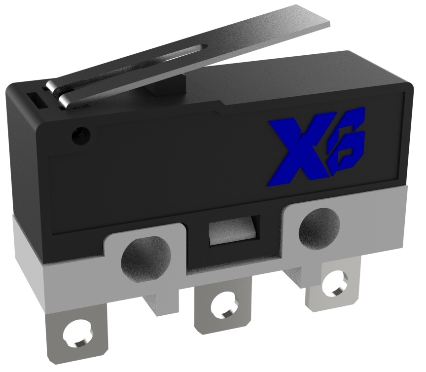 XB-SM5-02N-40-1 现货价格, XB-SM5-02N-40-1 数据手册