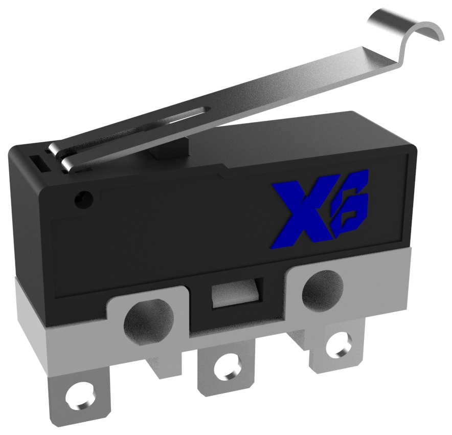 XB-SM5-02N-40 现货价格, XB-SM5-02N-40 数据手册