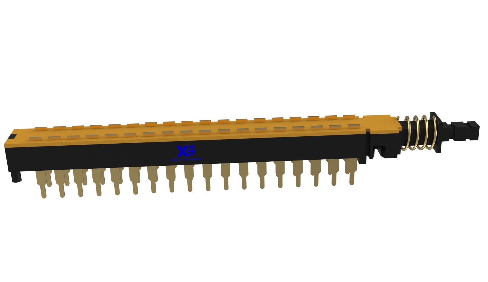 XB-PBS-Z12-1 现货价格, XB-PBS-Z12-1 数据手册