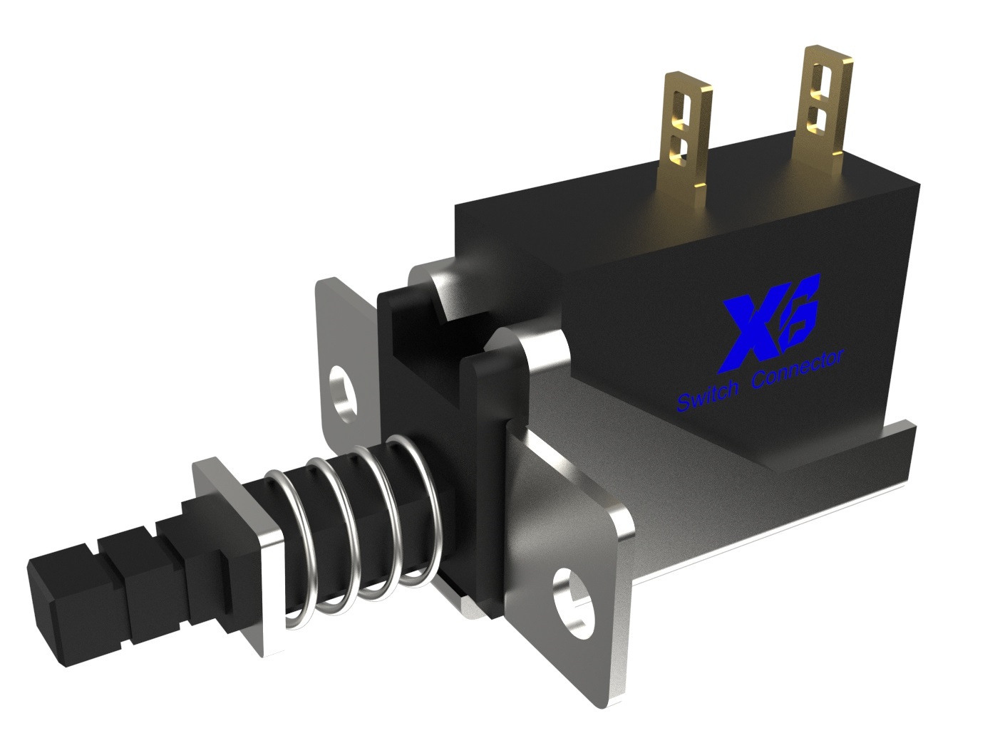 XB-PS-11E01 现货价格, XB-PS-11E01 数据手册