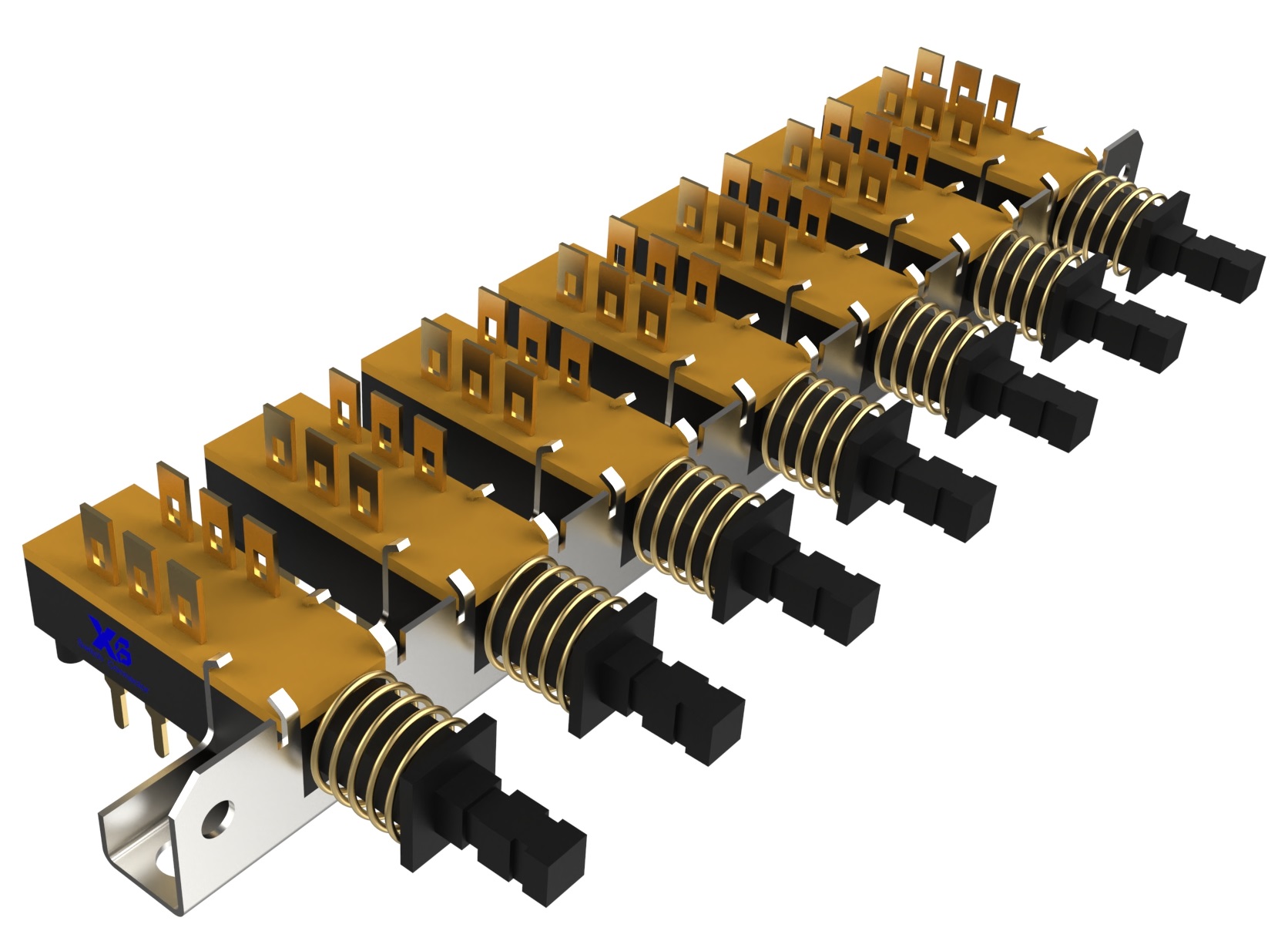 XB-PBS-2H7-15 现货价格, XB-PBS-2H7-15 数据手册