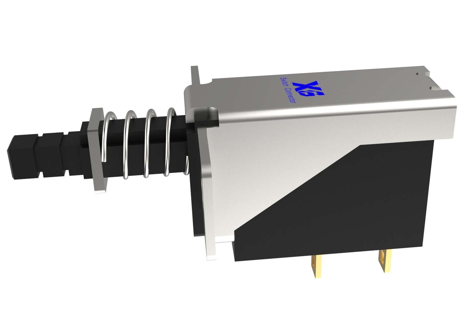 XB-PS-11E02 现货价格, XB-PS-11E02 数据手册