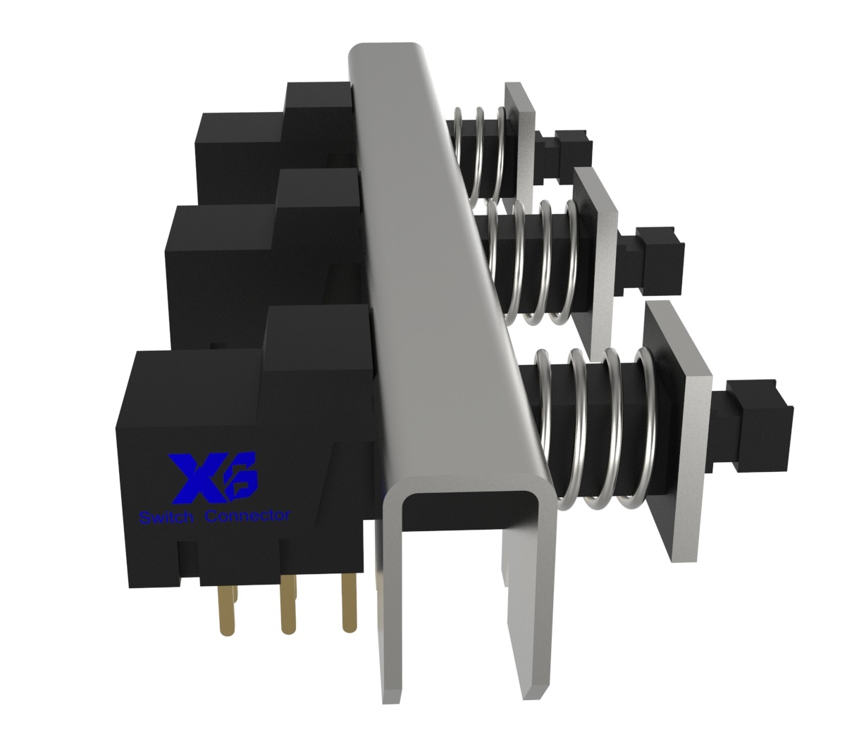 XB-PBS-3D-IF 现货价格, XB-PBS-3D-IF 数据手册