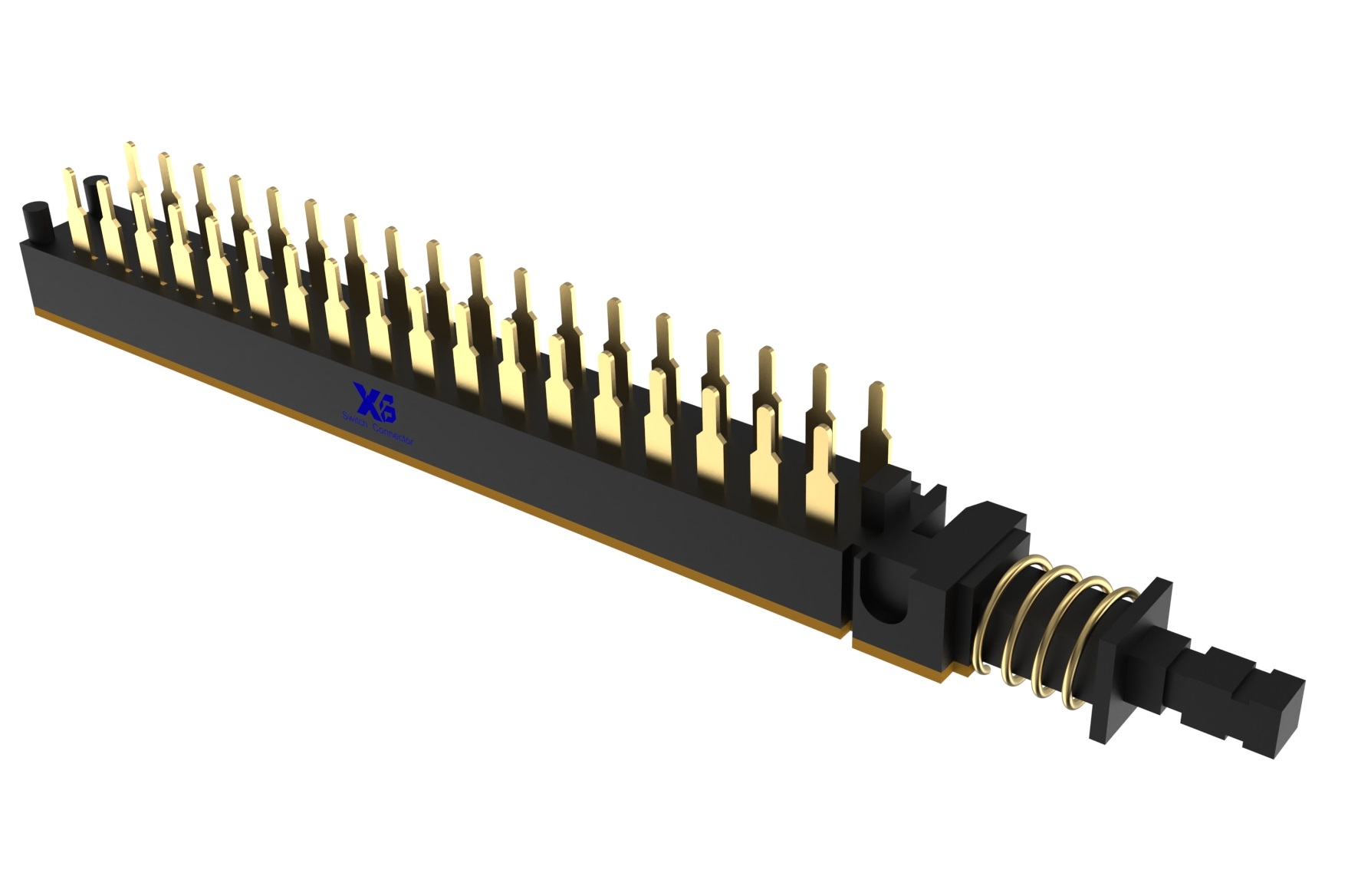 XB-PBS-Z12-1 现货价格, XB-PBS-Z12-1 数据手册