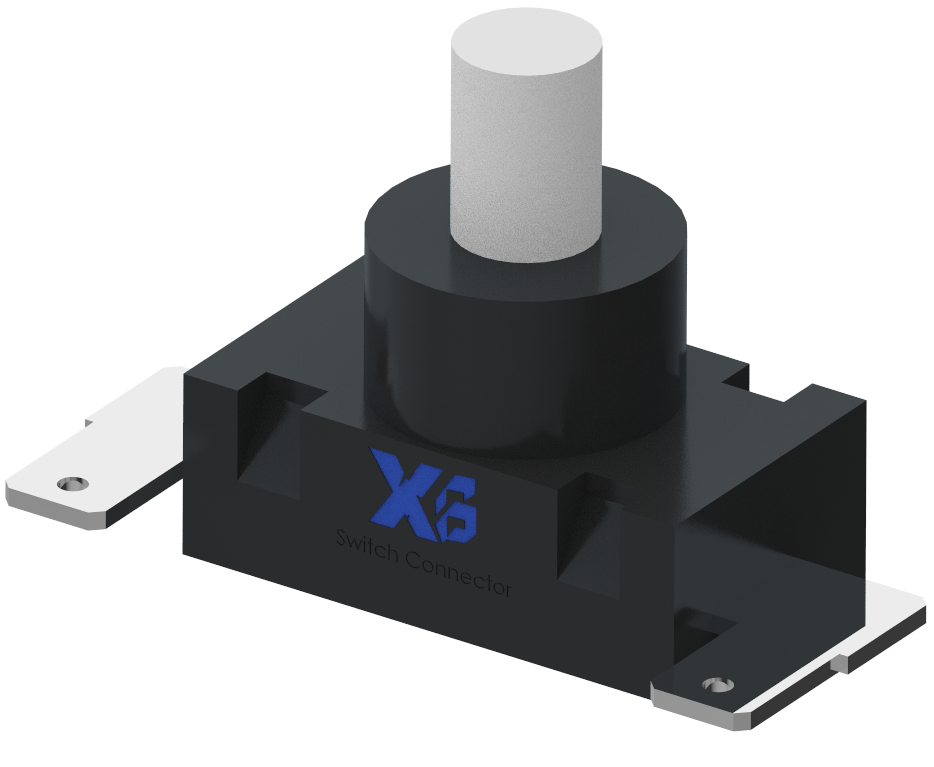 XB-PBS2-3C 现货价格, XB-PBS2-3C 数据手册