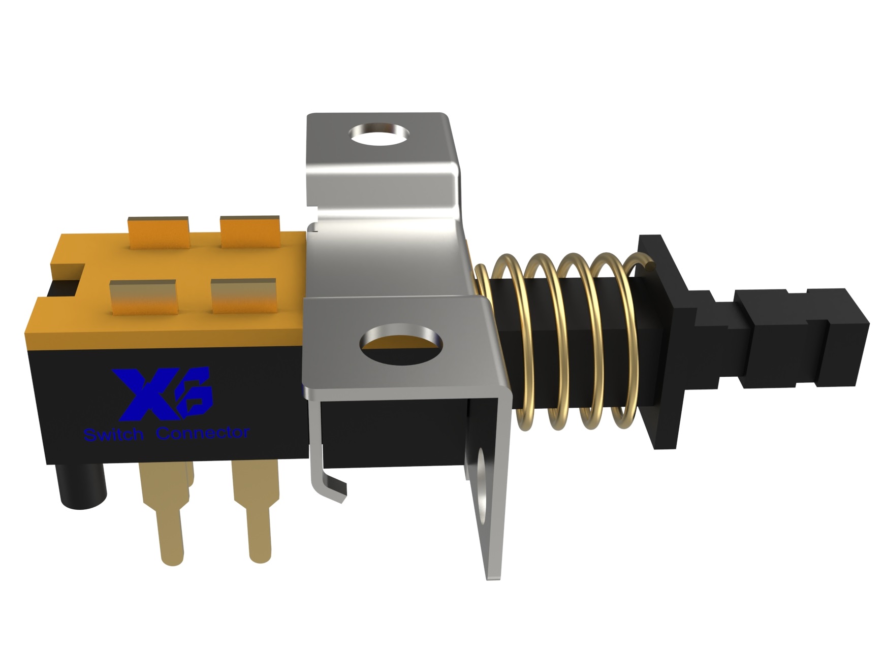 XB-PBS-Z1J-1 现货价格, XB-PBS-Z1J-1 数据手册