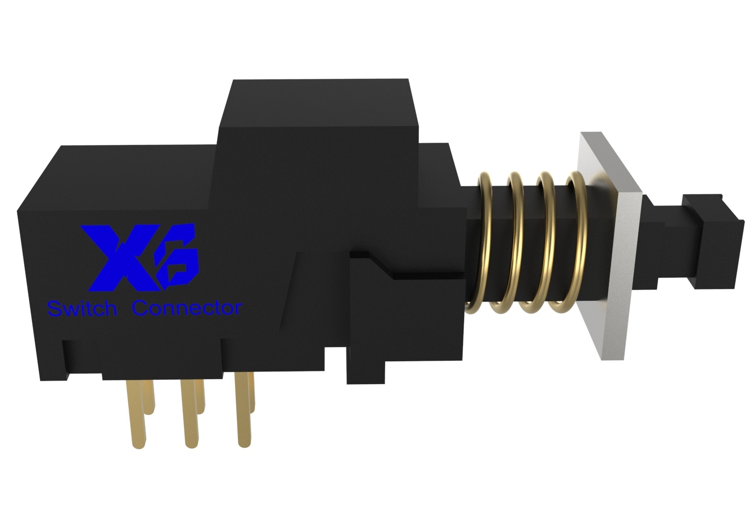 XB-PBS-22E01 现货价格, XB-PBS-22E01 数据手册
