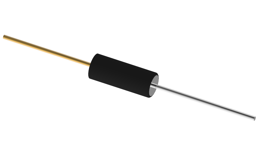 XB-SW-200-20N20G 现货价格, XB-SW-200-20N20G 数据手册