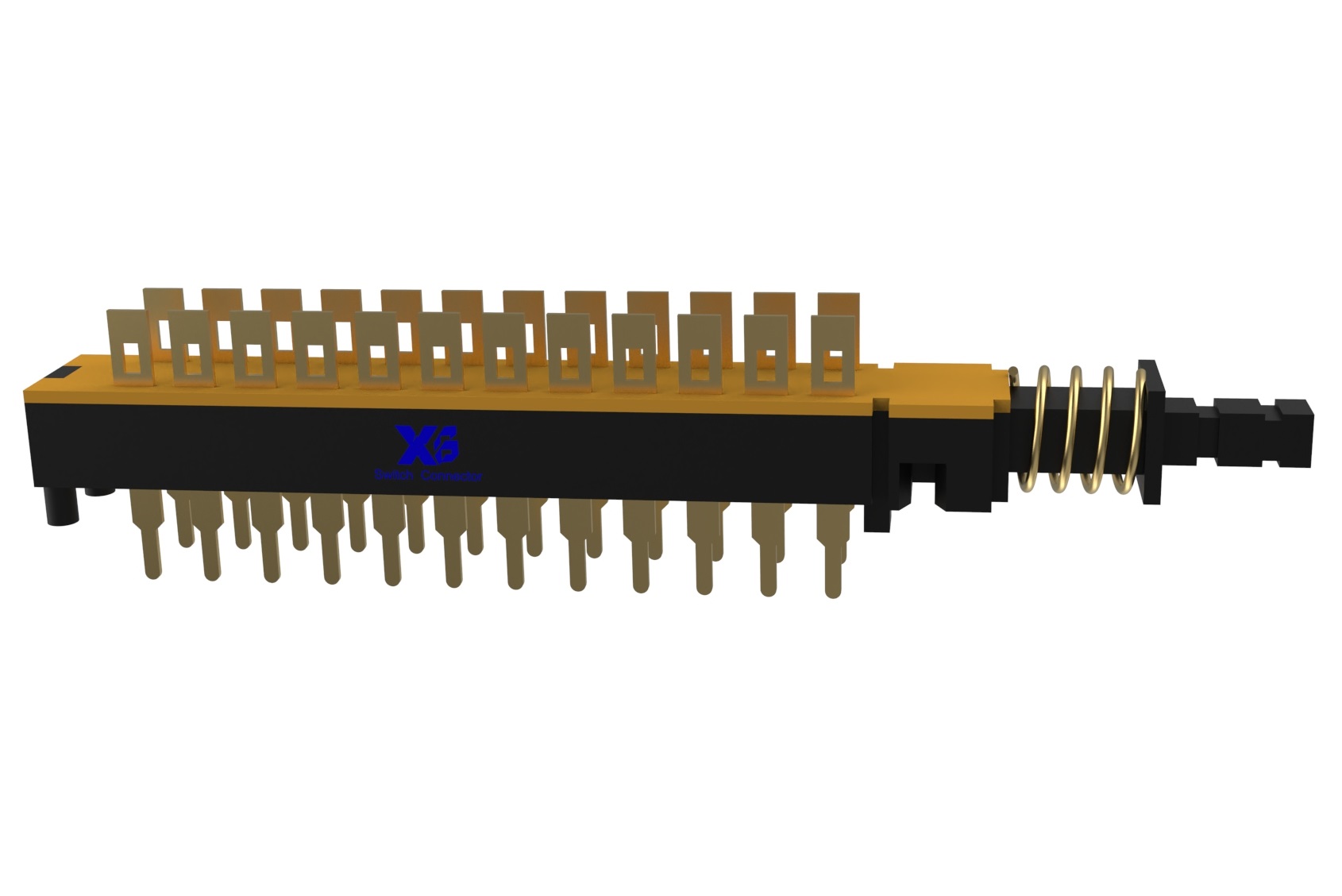 XB-PBS-Z8-2 现货价格, XB-PBS-Z8-2 数据手册